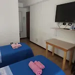 Bed & Breakfast Blu&blu 3*