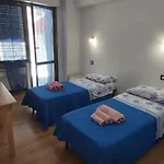 Bed & Breakfast Blu&blu