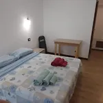 Blu&blu Bed & Breakfast 3*