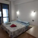 Bed & Breakfast Blu&blu Alghero
