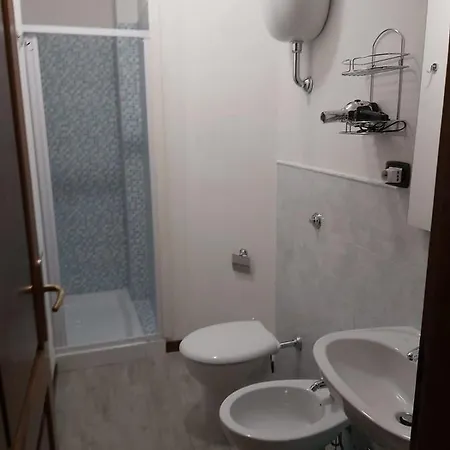 Blu&blu 3* 알게로