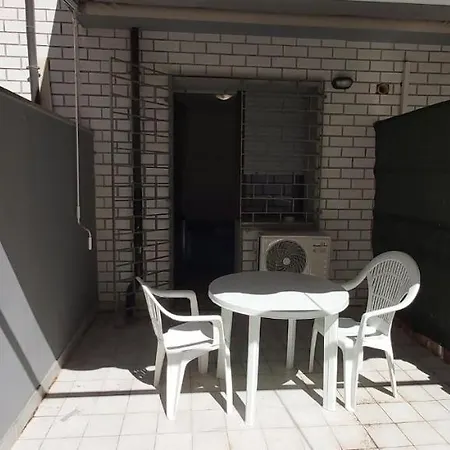 Frühstückspension Blu&blu