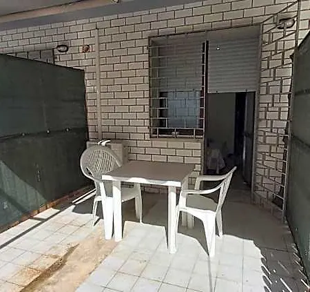 فندق مبيت وإفطار Blu&blu